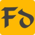 falsi-impressionisti android application logo